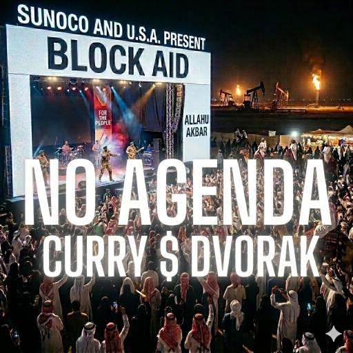 Starring Kid Rock by MVP