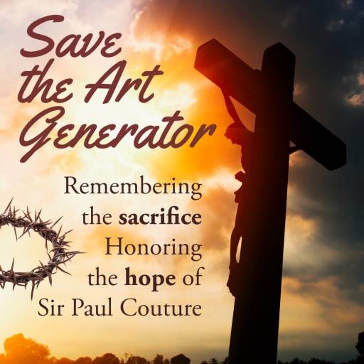 Thanks for Upgrade by MVP