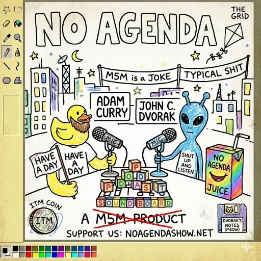 Wanna Listen Now. by MVP