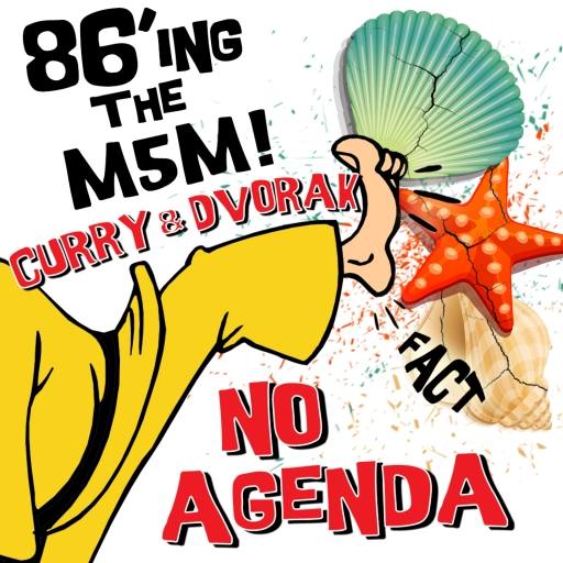 86'ing the M5M by nessworks