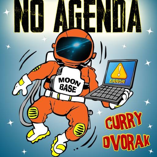 Outlook by nessworks