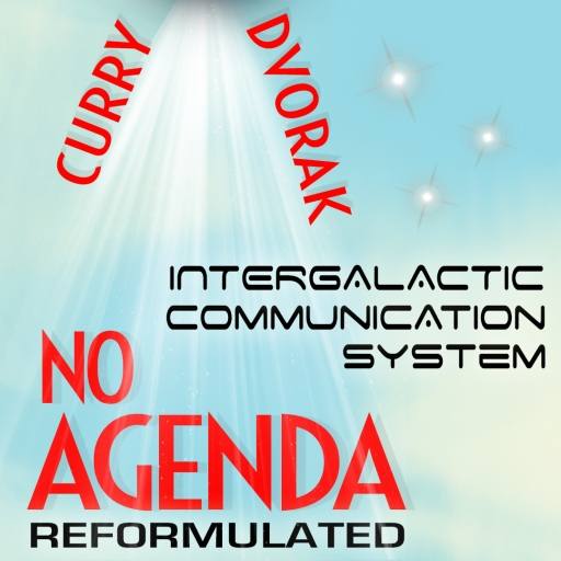 REFORMULTED by nessworks