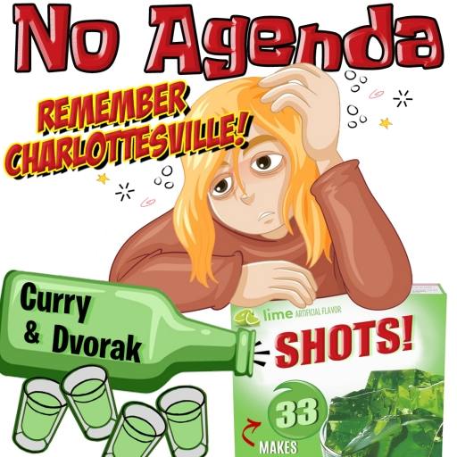 Remember Charlottesville by nessworks