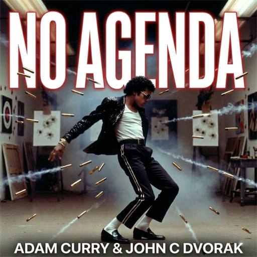 Cant touch this by Nick the Rat