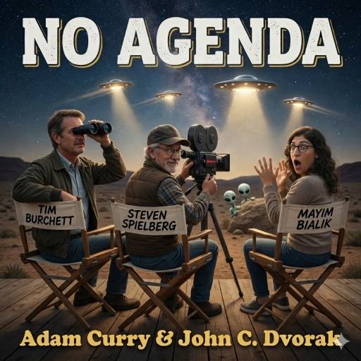 OH MY! by Nick the Rat