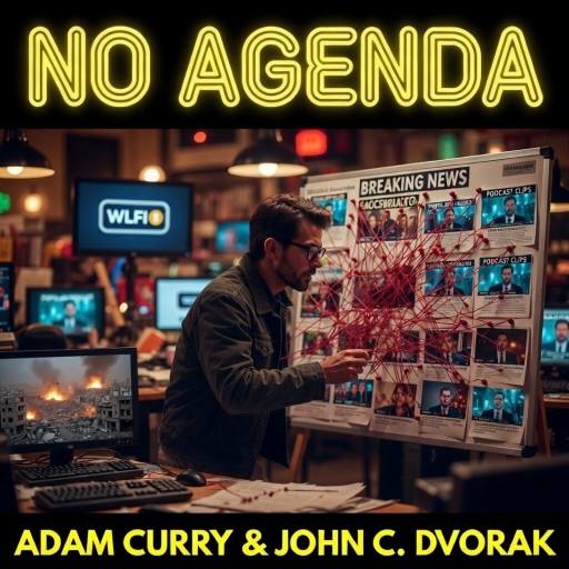 You Ate That, Adam! by Pixo Sprout