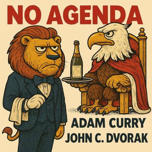 NA Servant by RocketBoy