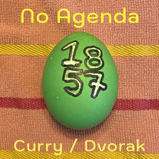 1857 - Not AI Made by SirPhenom