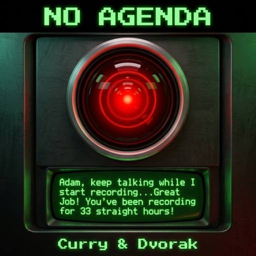 A-Lie by Staticlullaby