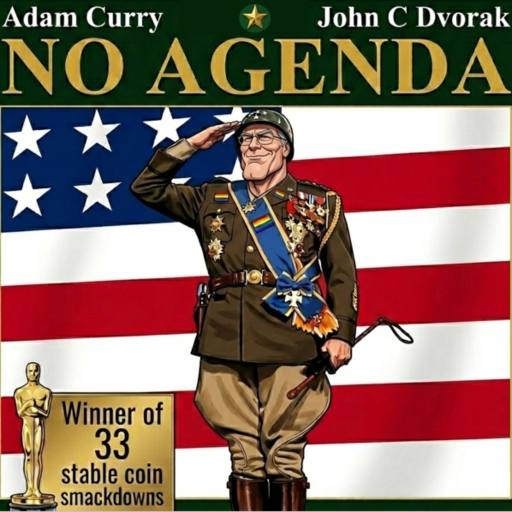 Gay Patton by Staticlullaby