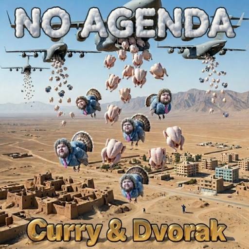 WKRJD by Staticlullaby