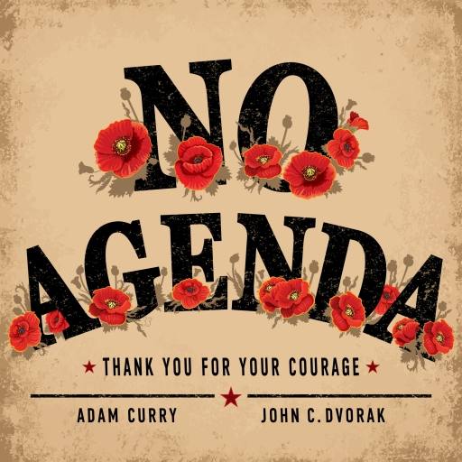 Happy Memorial Day by Capitalist Agenda