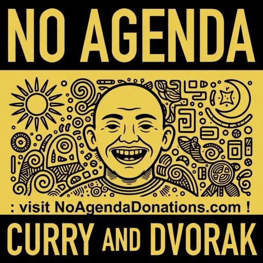 Donate by Comic Strip Blogger