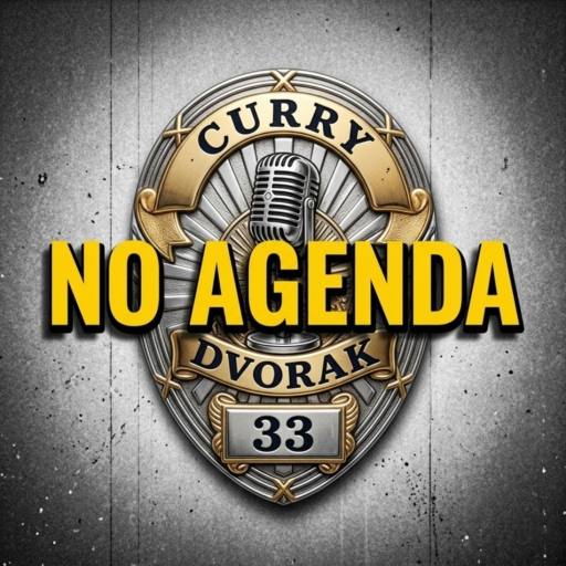 Joe Agenda by DanOBGYN4