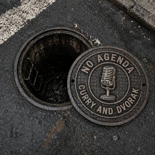 manhole by DanOBGYN4