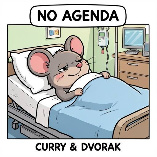 Mouse Virus by Joq_10
