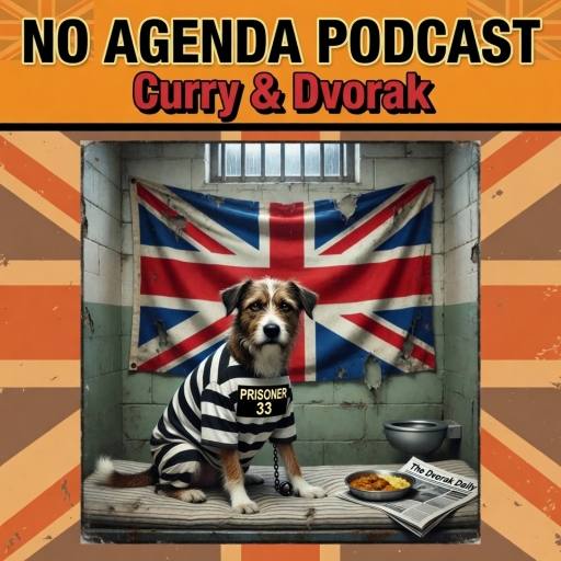 You can't take your pet to the UK by Maximalist_ZA
