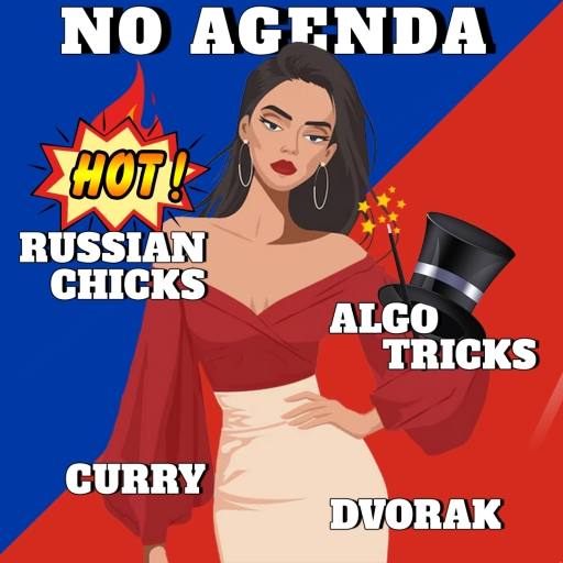 Algo Tricks by nessworks