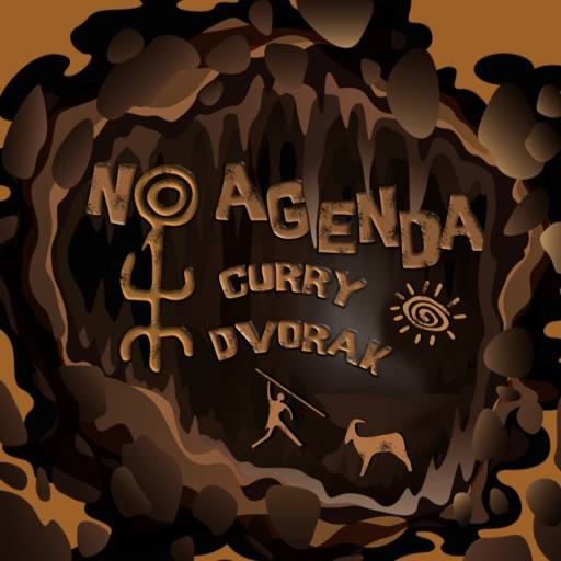 Cave Drawings by nessworks