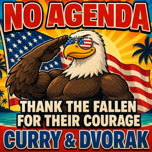 Thank the Fallen 3 by ryanmscott