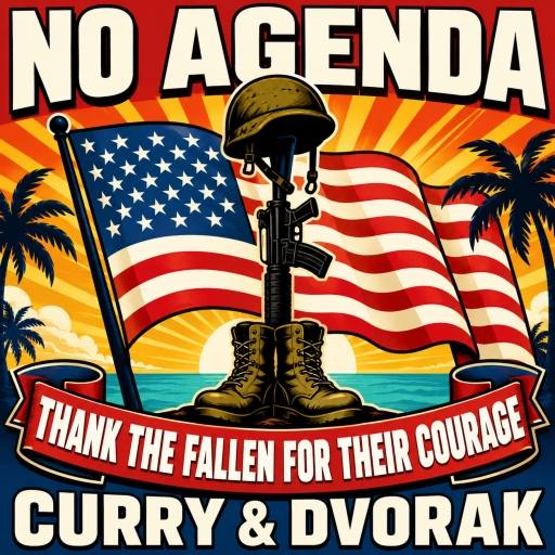 Thank the Fallen 4 by ryanmscott