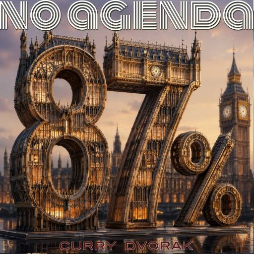 87% were from one demographic by AI Slop