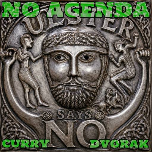 Celtic by AI Slop