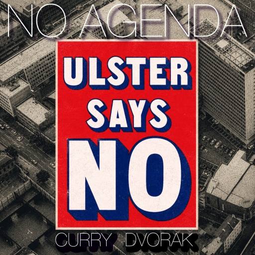 Says No by AI Slop