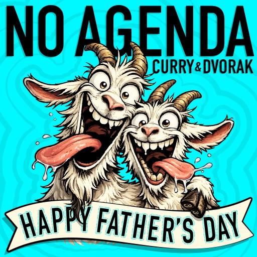 The GDOAT by Capitalist Agenda