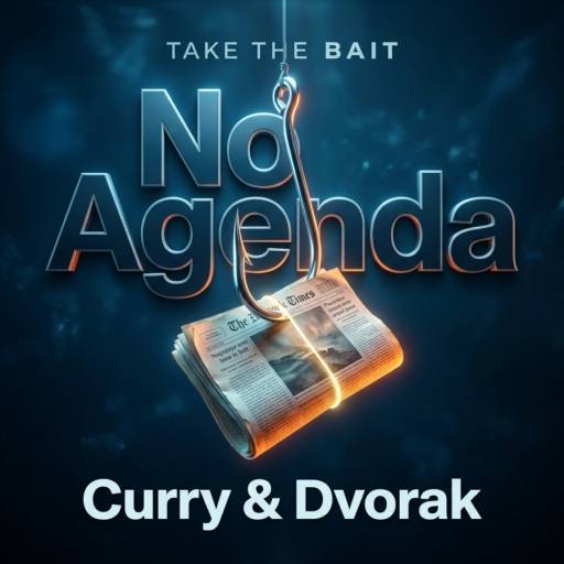 Take the Bait by Jeffrey Rea
