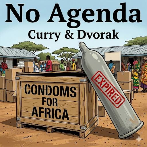 Africa News by MVP