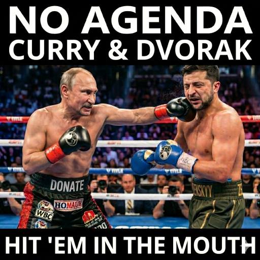 Hit Em In The Mouth by MVP