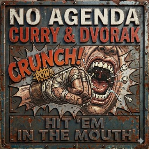 ITM: In The Mouth by MVP