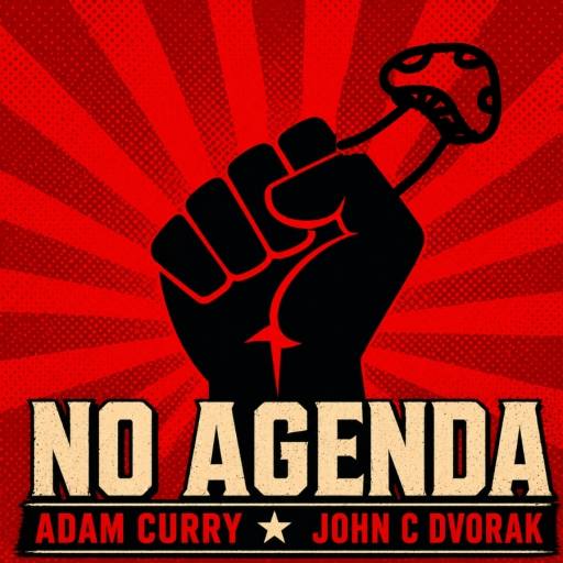 Propaganda Fist by Blue_Acorn