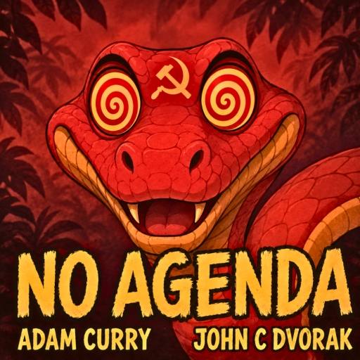 Socialism by Blue_Acorn
