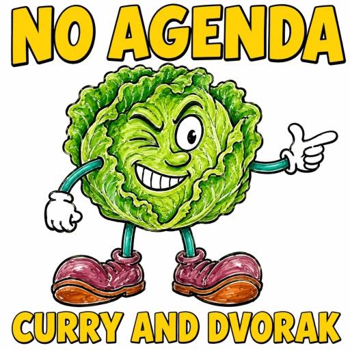 Blame it on the Lettuce by Comic Strip Blogger