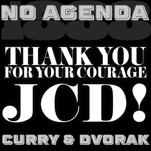 TY JCD by Jay Young
