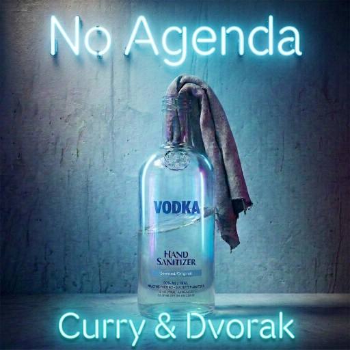 Molotov Cocktail by Jeffrey Rea