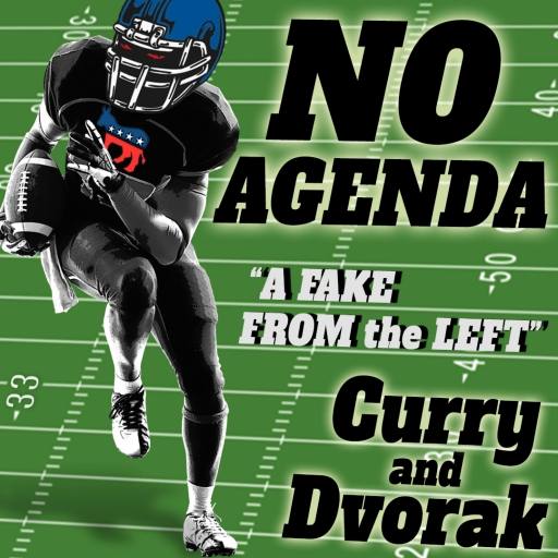 A FAKE form the LEFT (Spelling Corrected) by nessworks