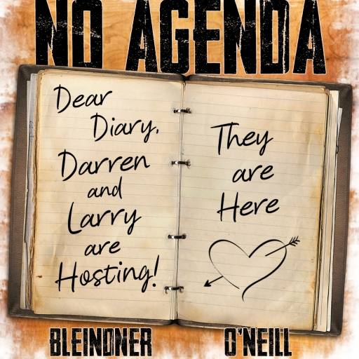 Dear Diary by nessworks