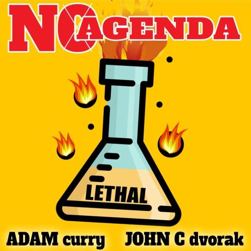 LETHAL by nessworks