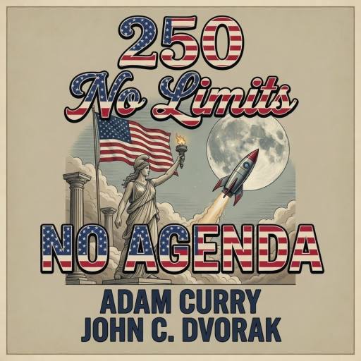 250 USA by PixelSpark