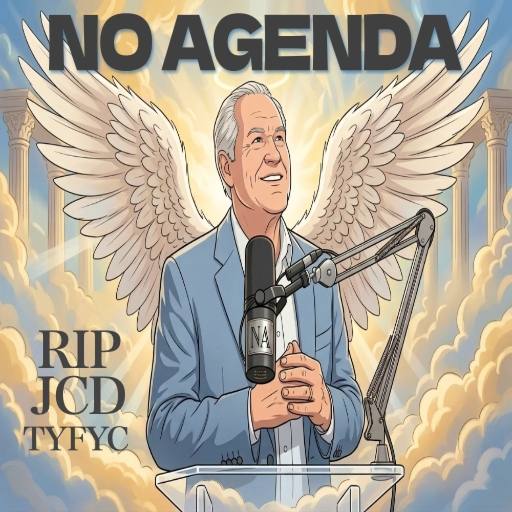 RIP JCD TYFYC by Sir Skip Logic