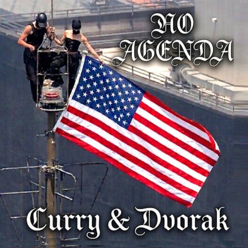 USA 250th! by Staticlullaby