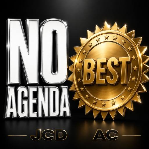 Best Show by Switch_User
