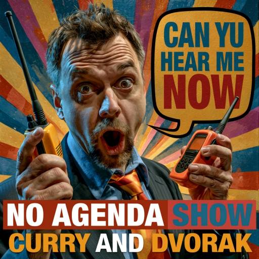 Can you hear me now by The Cleaner