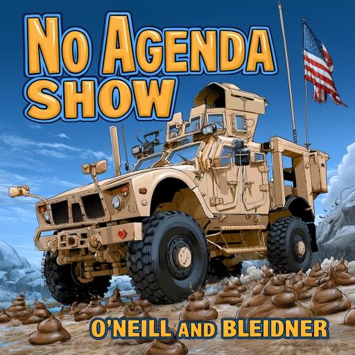 MRAP by The Cleaner