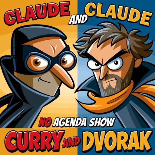Spy. vs spy by The Cleaner