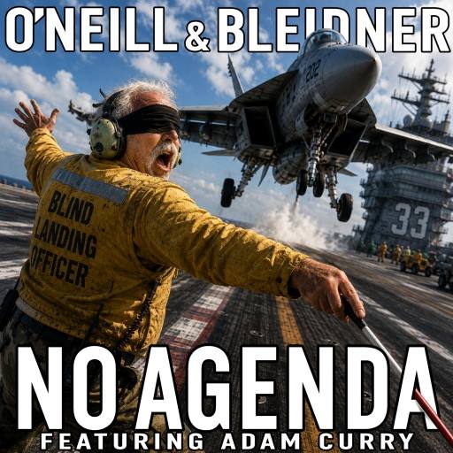 Land Here by Capitalist Agenda
