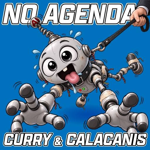 Think of the Children by Capitalist Agenda